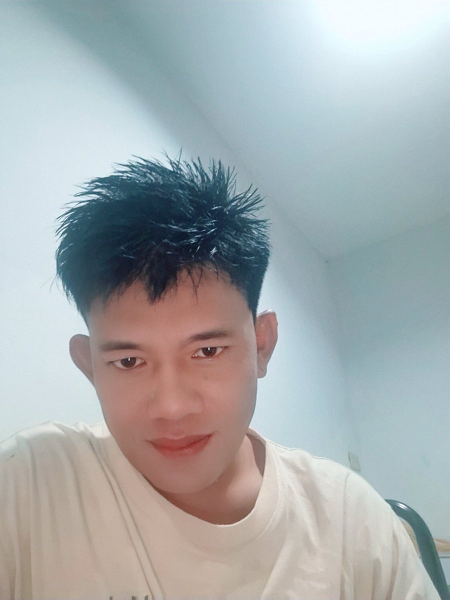 ชลบุรีแถวๆอมตะทักครับ