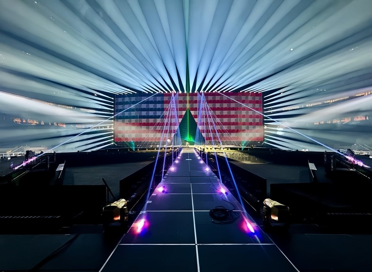 Vault Of Beyoncé tweet media