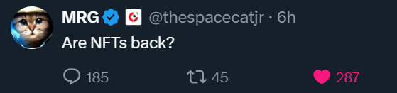 Tweet media one
