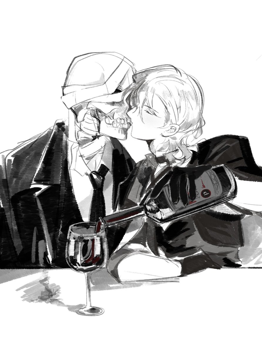 ตะเร้กของพ้ม🍷 CQ8-J38 (@pemaformain) on Twitter photo 