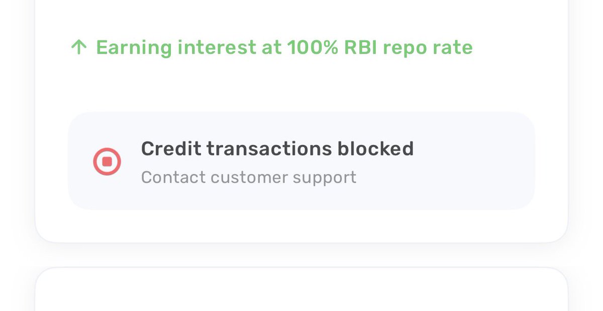 Shubham Mapari tweet media