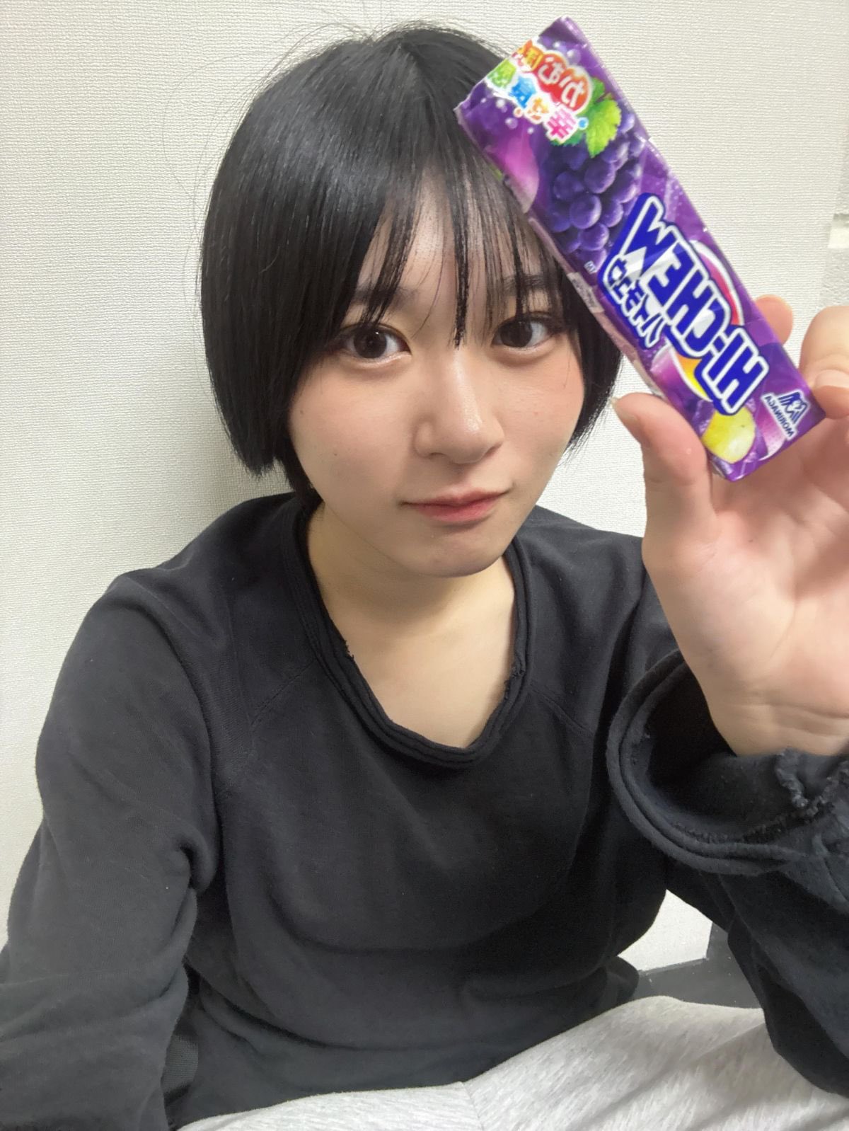 そら様 風間 そら / Sora Kazama (@sora__kazama) / X
