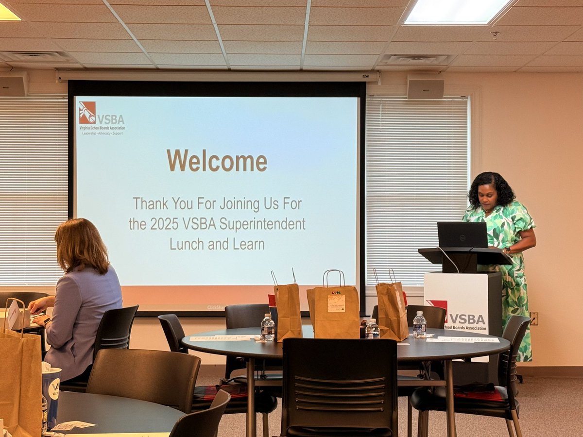 Terry J. Dade tweet media