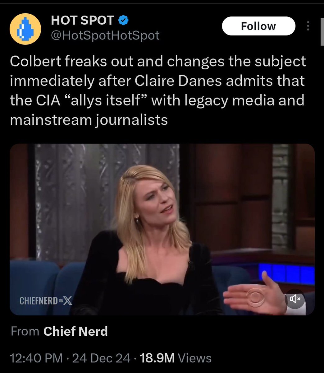 Tweet media one