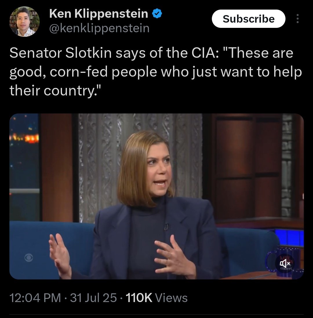Tweet media two