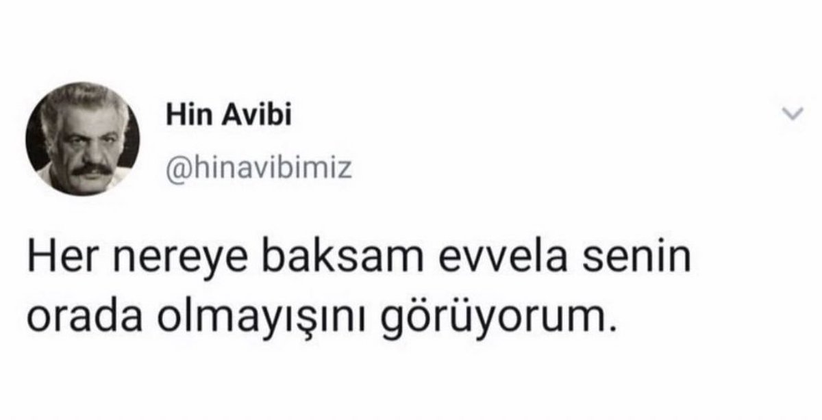 kaan (@ozdilekaan) on Twitter photo  kaan (@ozdilekaan) on Twitter photo