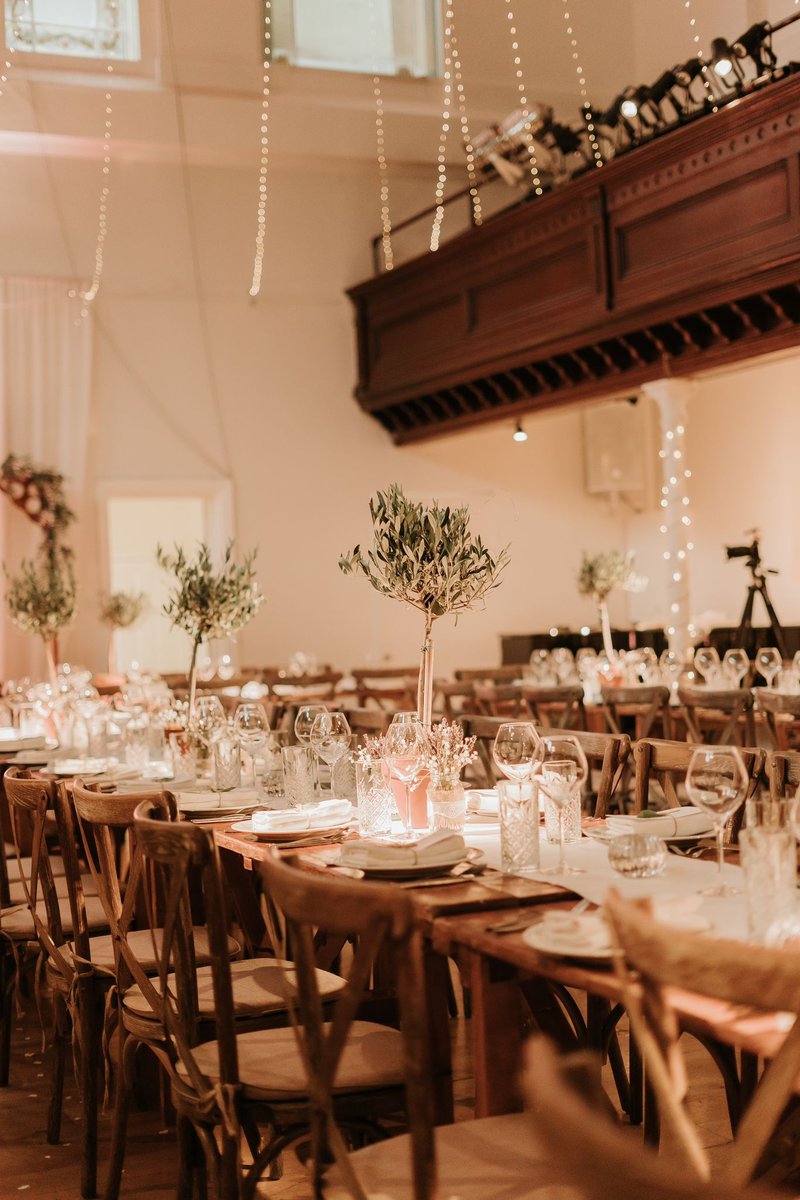 The Amadeus tweet media