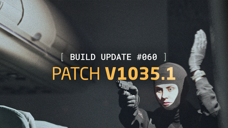 GROUND BRANCH tweet media