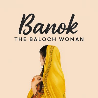 BanokW's tweet photo. #NewProfilePic https://t.co/BuJpvOgaDv