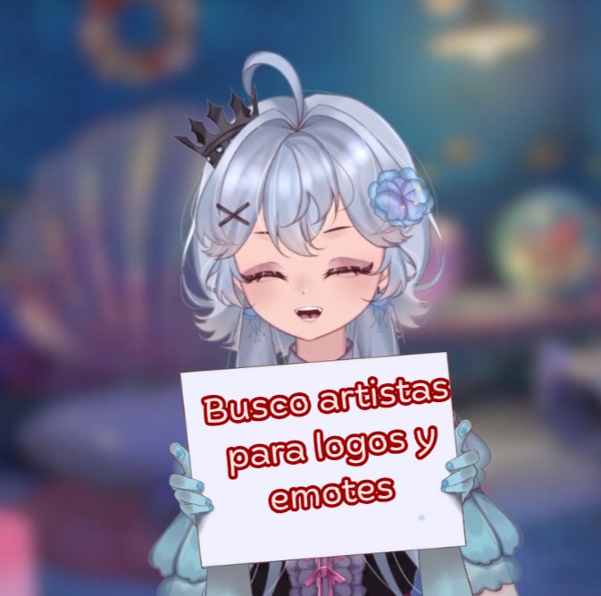 Awa_jellyVt🪼🫧 tweet media