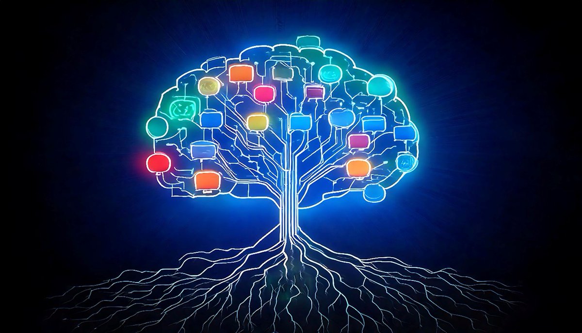 AI search is changing how content is found. But search engines still need to know what to crawl and when.
⚡ IndexNow = real-time updates
✅ Sitemaps = full site coverage
Use both to stay visible when it matters most.
 👉 aka.ms/xsitemapsjuly2…