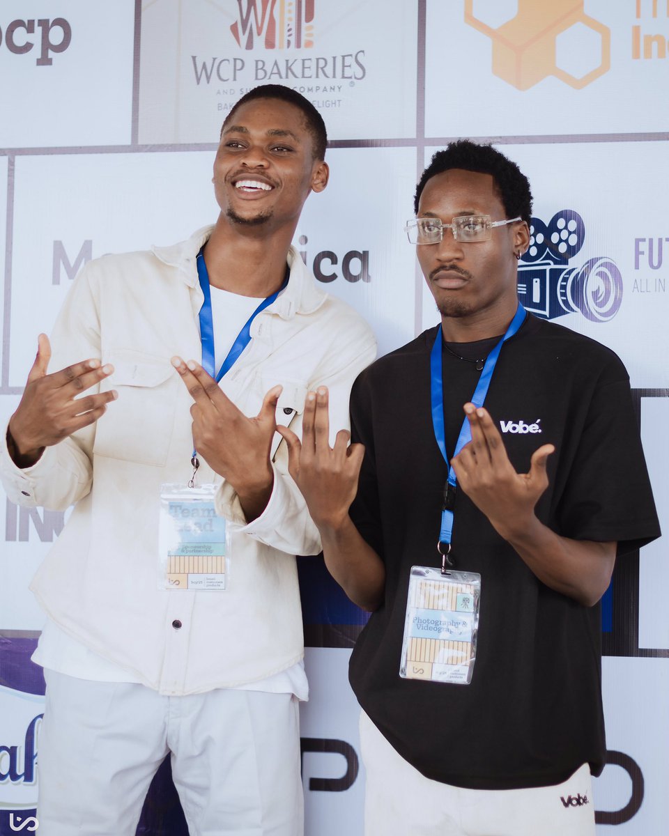 STAY STRONG
STAY STUBBORN🎞

<a href="/bcp_origins/">BCP Origins #BCP25</a>