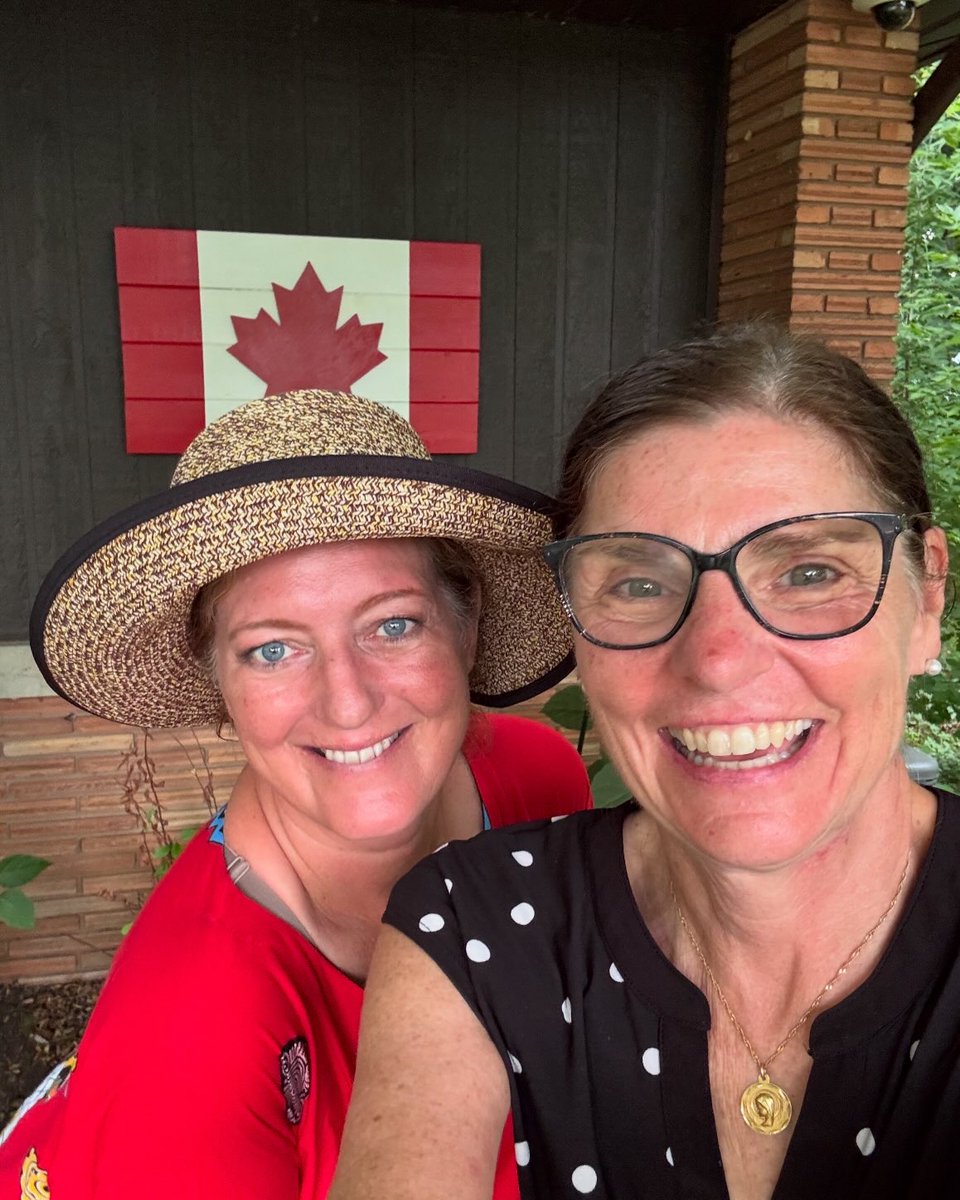 Filomena Tassi tweet media