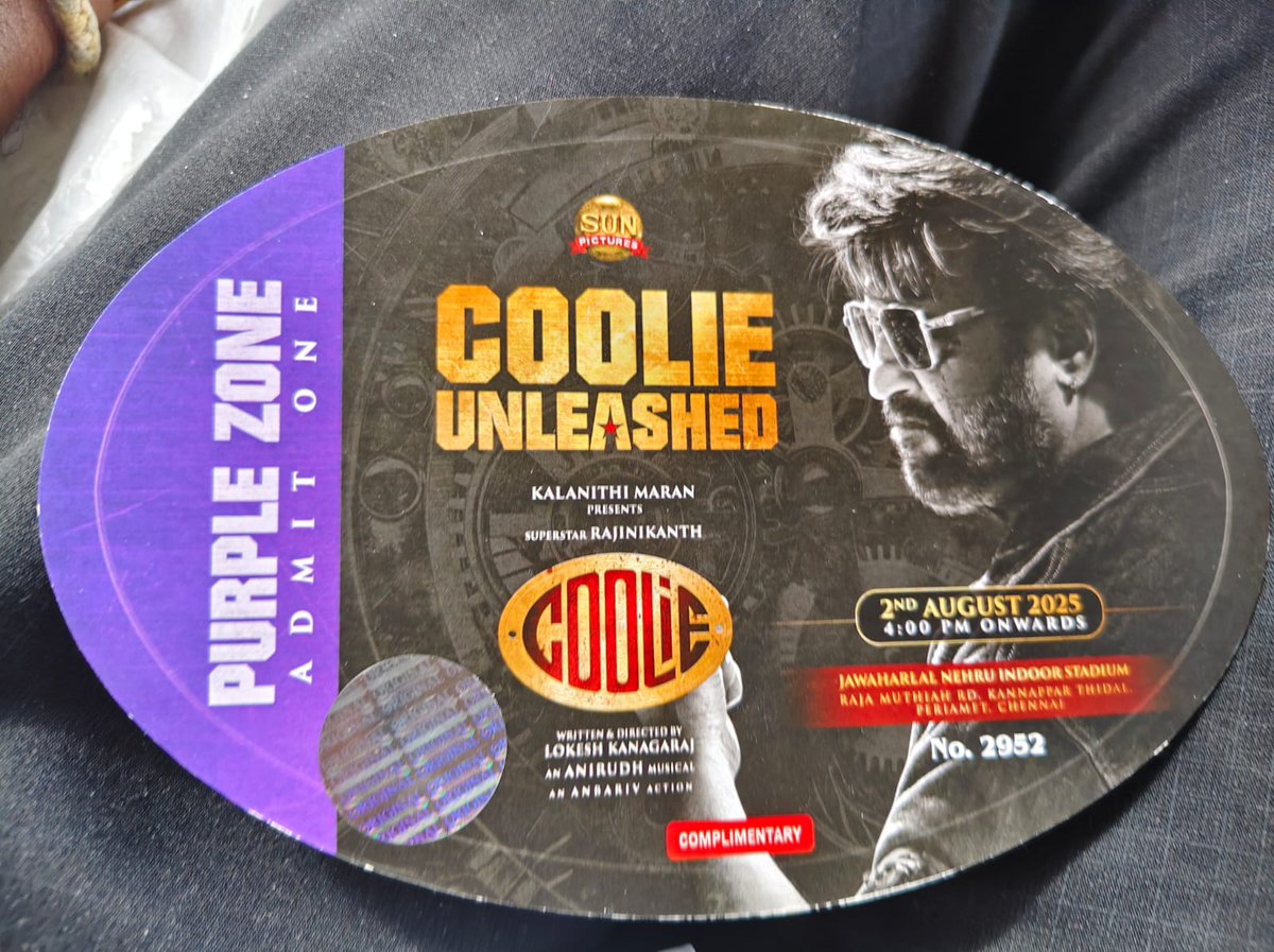 @NO1_CROW_KILLER Good night bro 😴