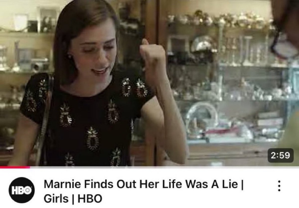 Birinin beni nihayetinde öldürmesi için para verme fikri