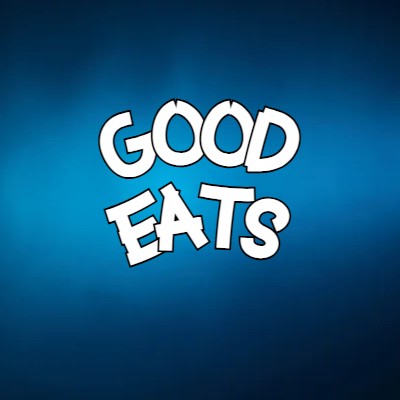 Good Eats - 2K Match Reviews tweet media