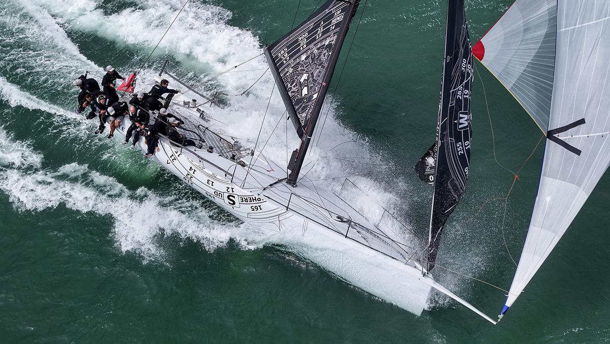 Isabelle Andrieux tweet media