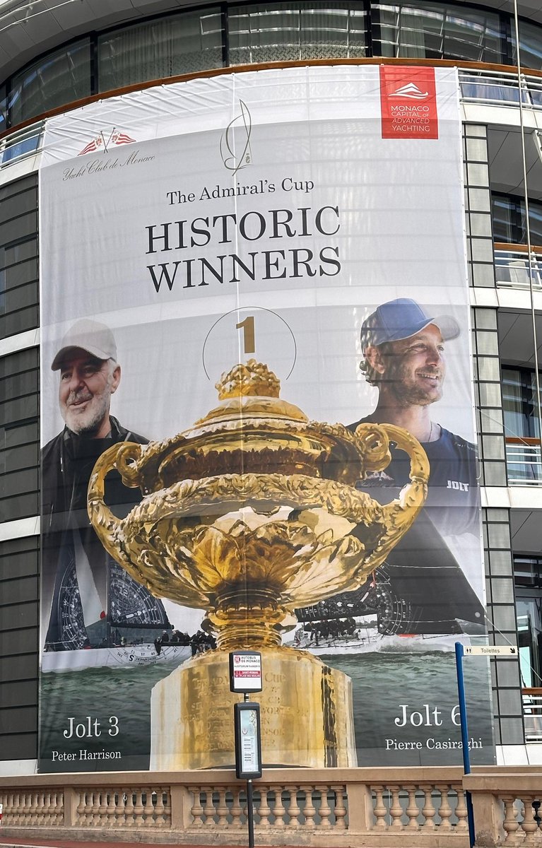 Isabelle Andrieux tweet media