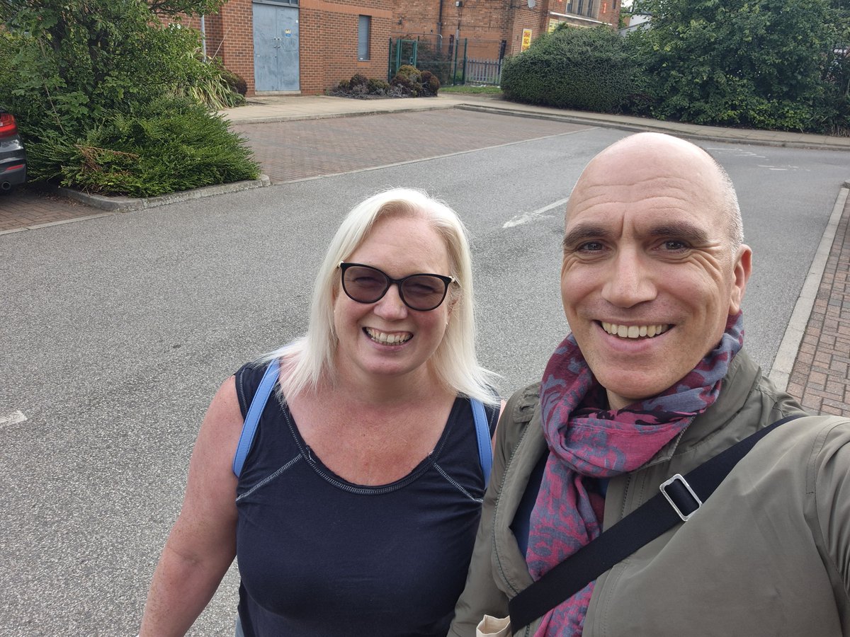 RCSLTpolicy tweet media