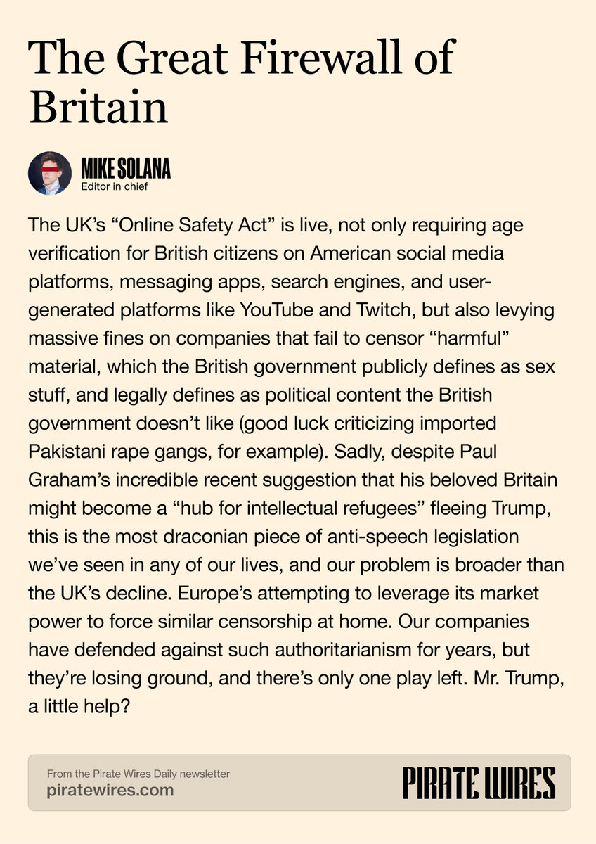 what a stupid country