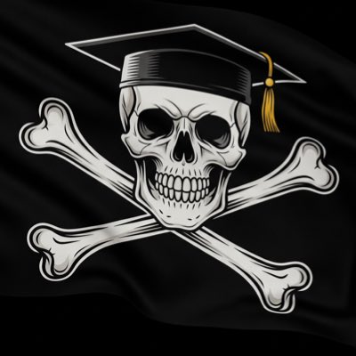 BurHan🦉al-Kayyis 👨🏻‍🔬🏴‍☠️ tweet media