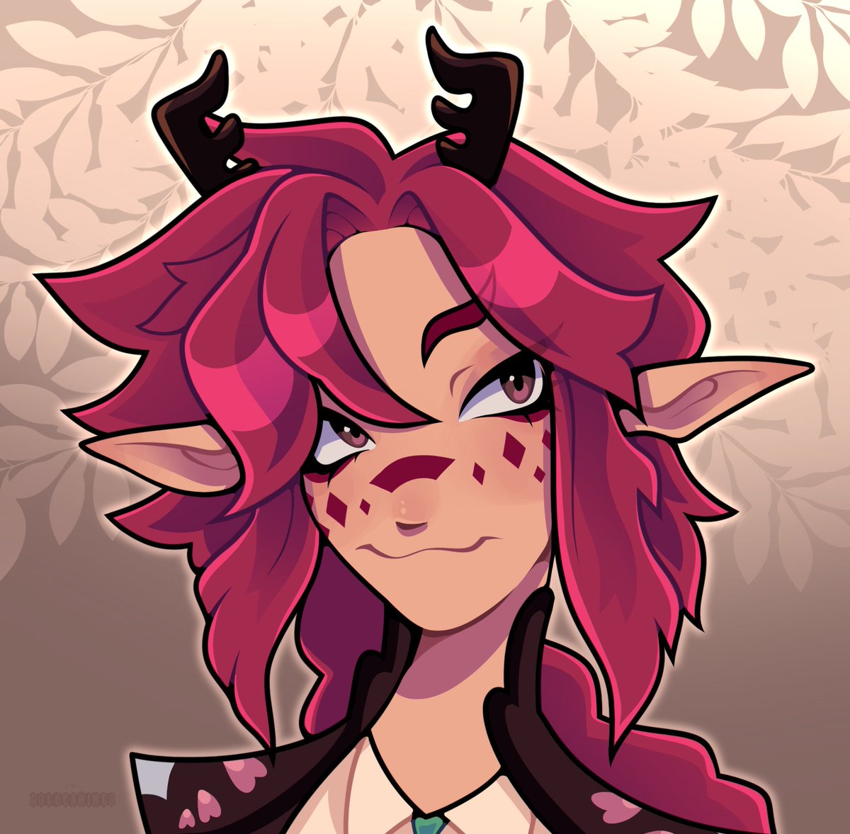 ❤️ AF Attack (4)