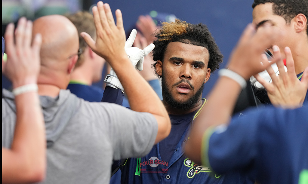 Tom Priddy tweet media