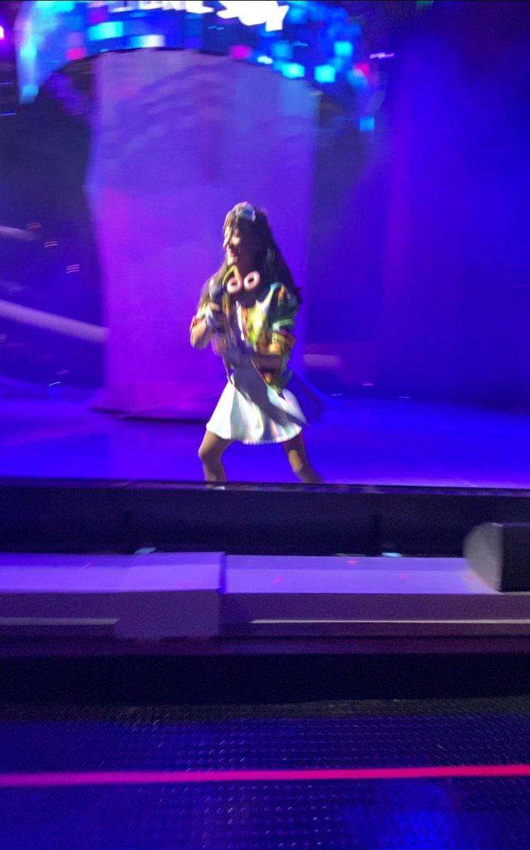 vampipe ⍨ tweet media