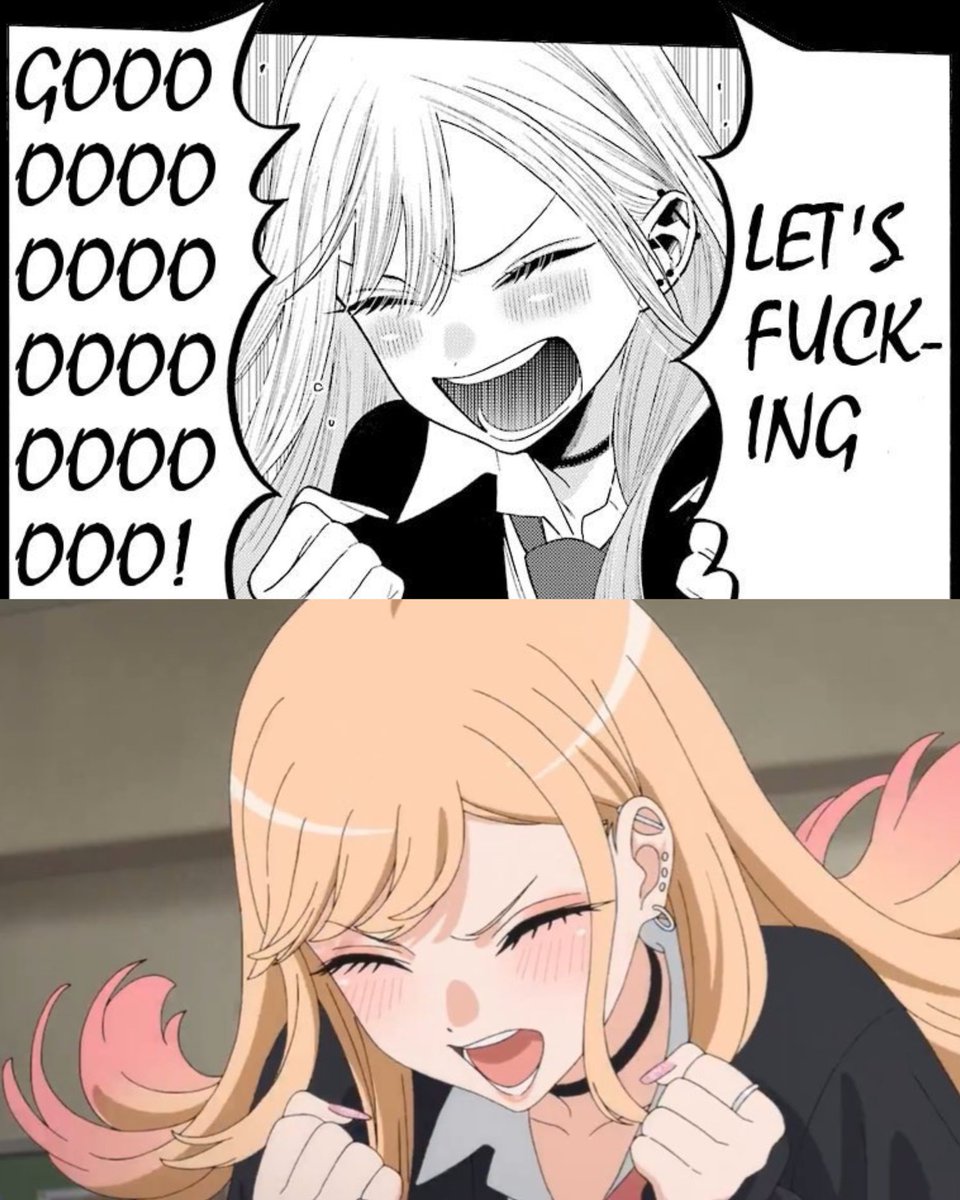 Fire Force Daily Shots (@fireforcedaily_) on Twitter photo 