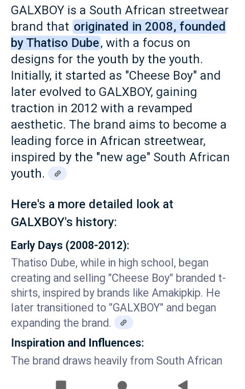 ThatoMain tweet media