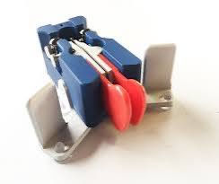 Pierre Journel tweet media