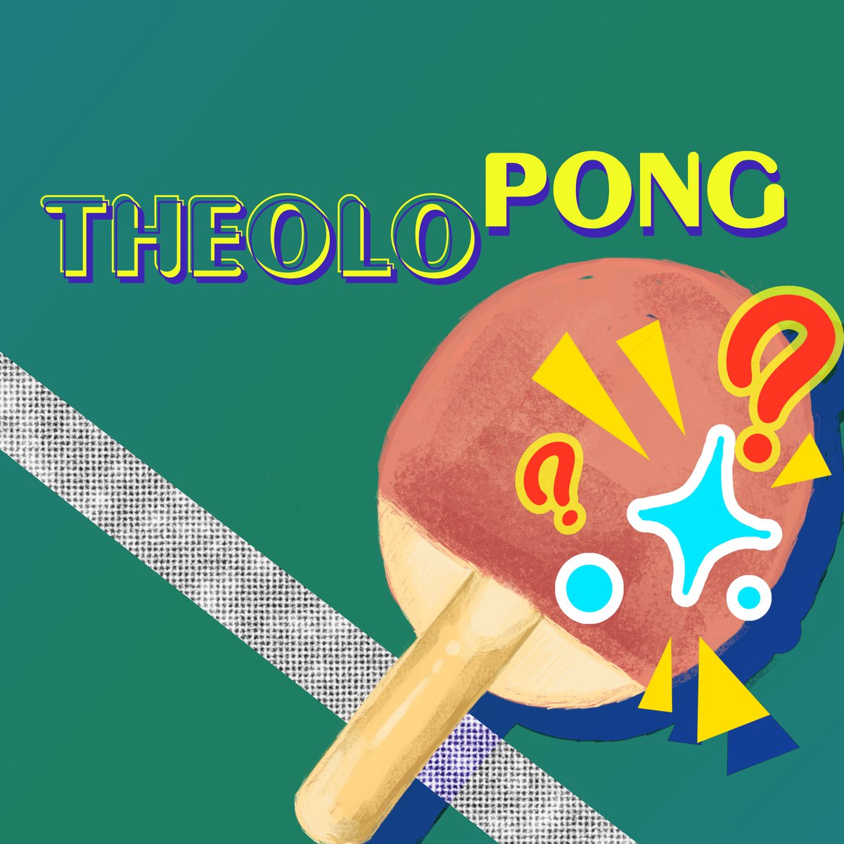 Wishlist Theolopong if you enjoy some quick table tennis...or theology. 
Wait, what?  
🤭
 store.playstation.com/de-de/concept/…
store.playstation.com/en-us/concept/…