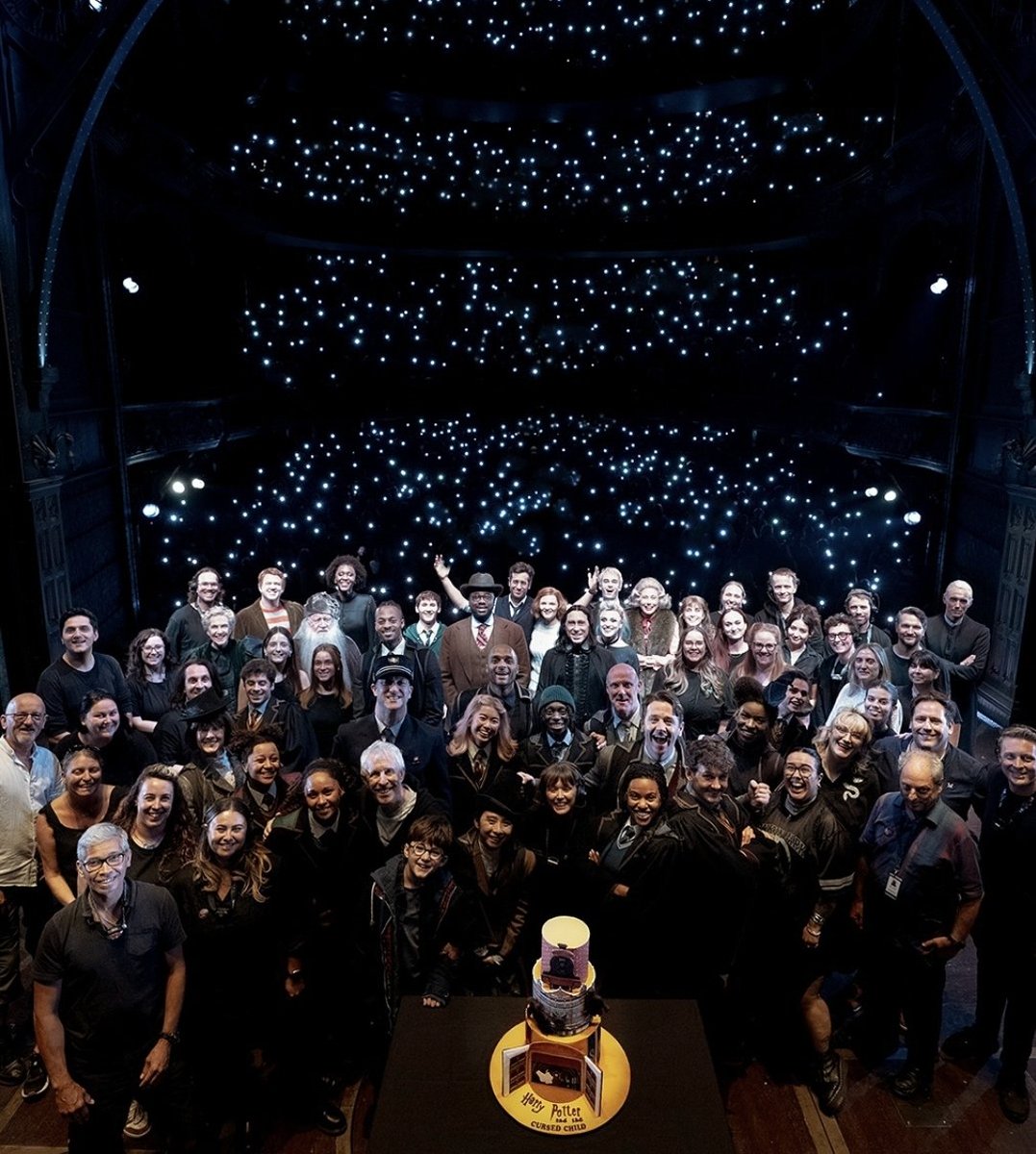 Shawny 🌼 tweet media