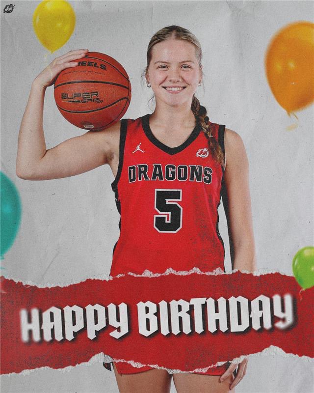 MSU Moorhead Women's BBall tweet media