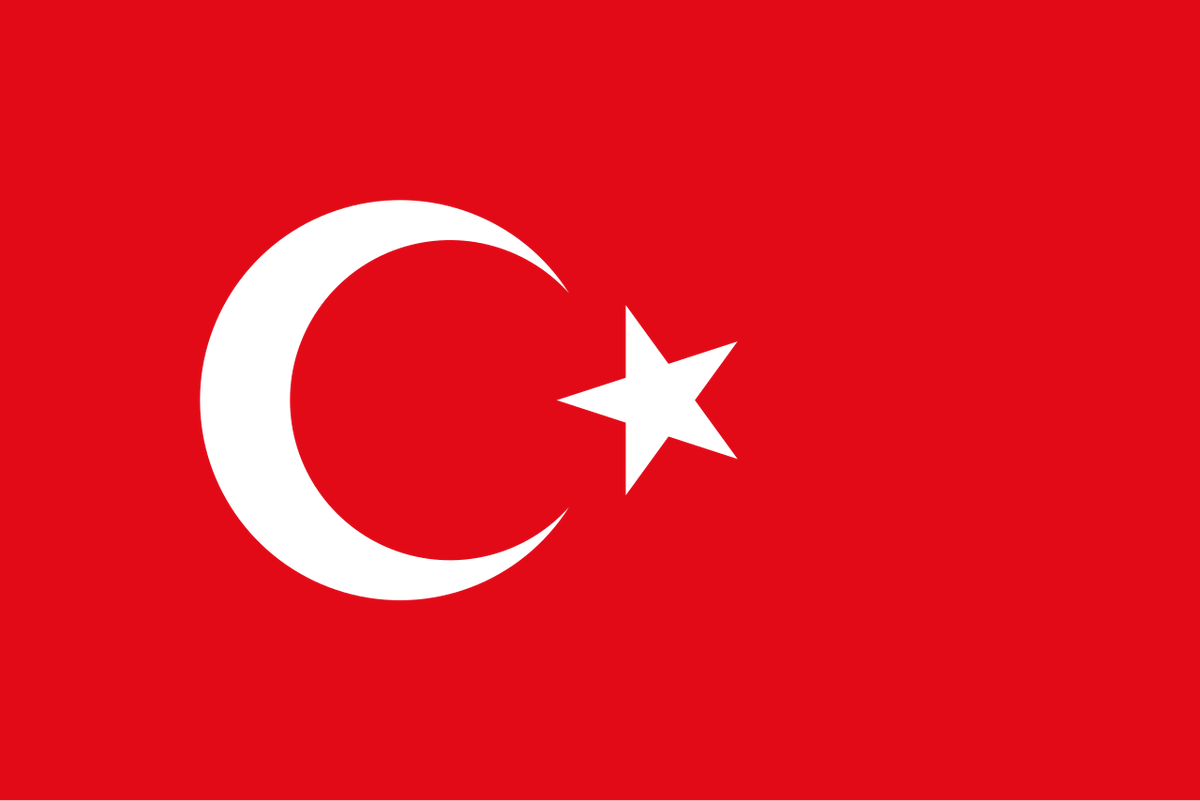 Tweet media one