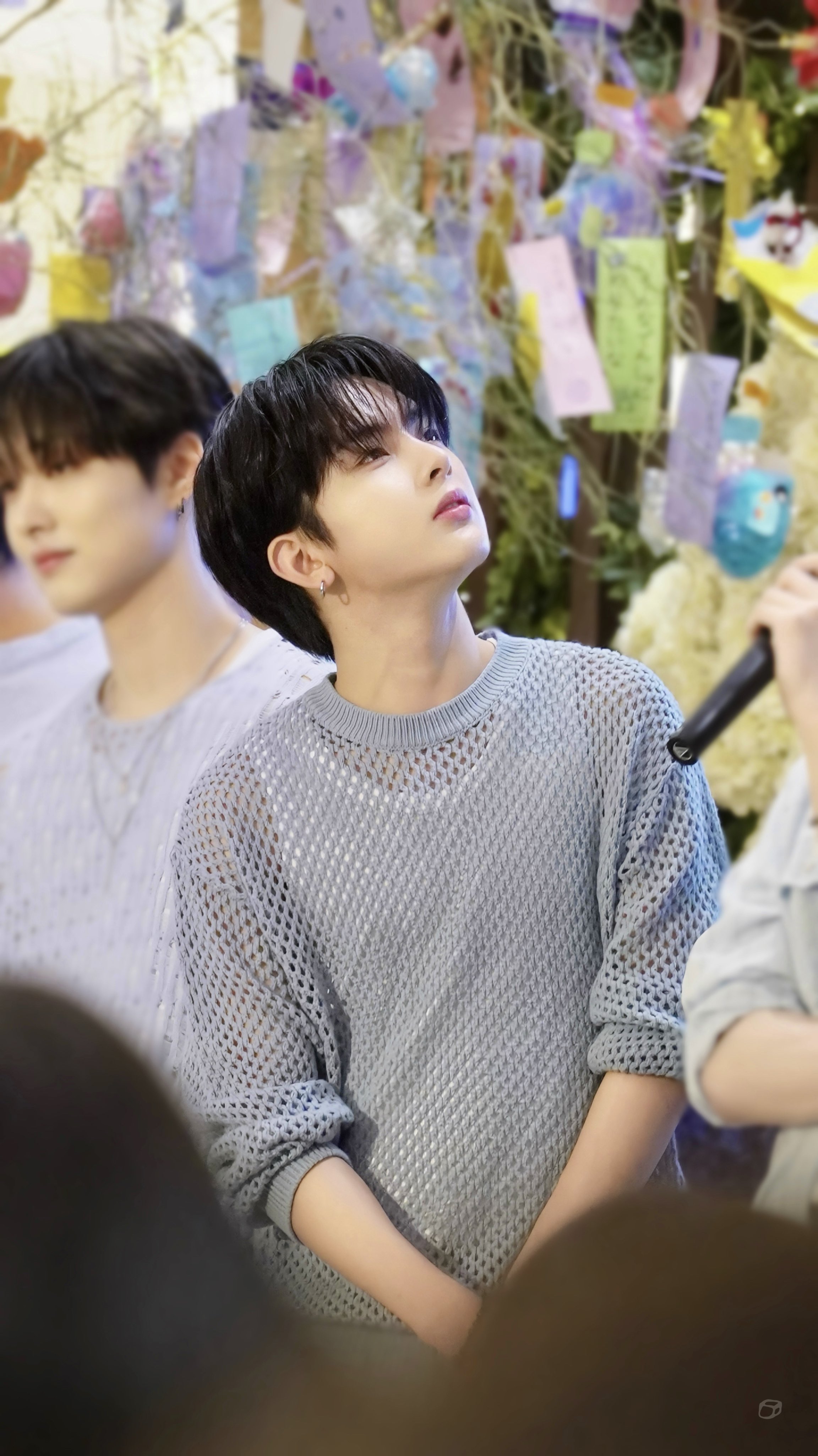 FANTASYBOYS リンチー サインポラ 64a7e396-41fb-593a-ac72-