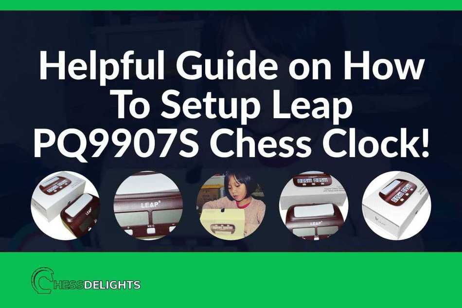 ChessDelights's tweet image. In my personal experience, I have found that certain brands of chess clocks are indeed considered superior by many players for their durability, reliability, and advanced features.

Read more 👉 lttr.ai/AhIlx

#Chessdelights #ChessAccessoriesGuides #ChessAccessories