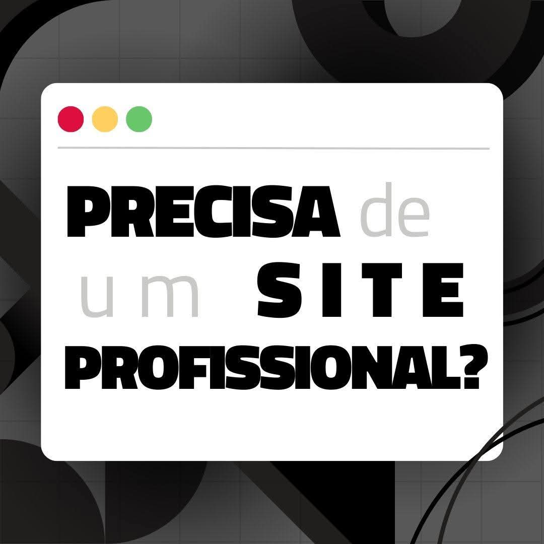 algorithmus_br's tweet image. Seu negócio ainda não tem um site? 🌐🚀
Estar online é essencial para crescer, conquistar clientes e se destacar da concorrência.
Com a Algorithmus, você tem um site profissional, funcional e personalizado.
📩 Fale com a gente e transforme sua ideia em realidade!
