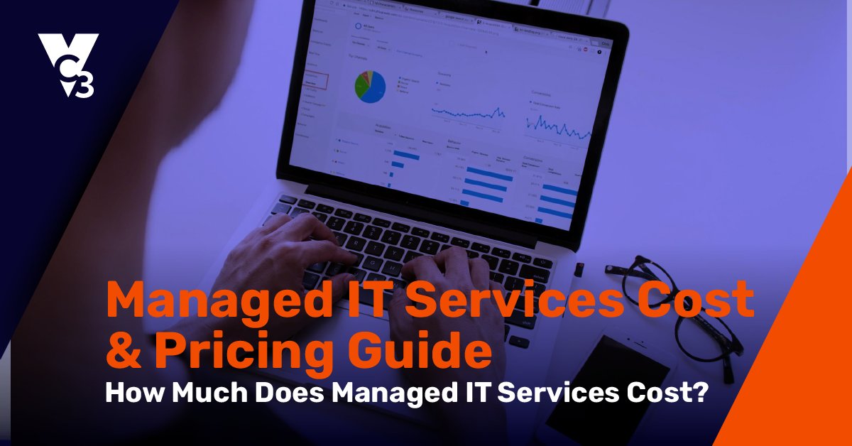 💡 ICYMI

Our July #newsletter breaks down:
✅ What #ManagedIT Services Providers (MSPs) actually do
✅ How managed IT compares to break-fix and DIY approaches
✅ A clear, no-download-needed 2025 #PricingGuide
🔗 Catch up here: hubs.li/Q03zQhVk0

#MSP #ITSupport