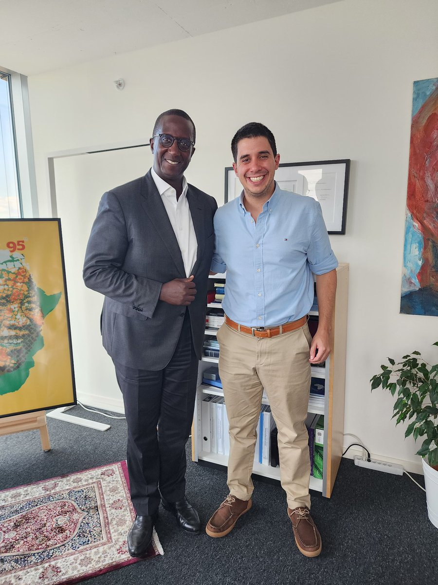 Felipe Paullier tweet media