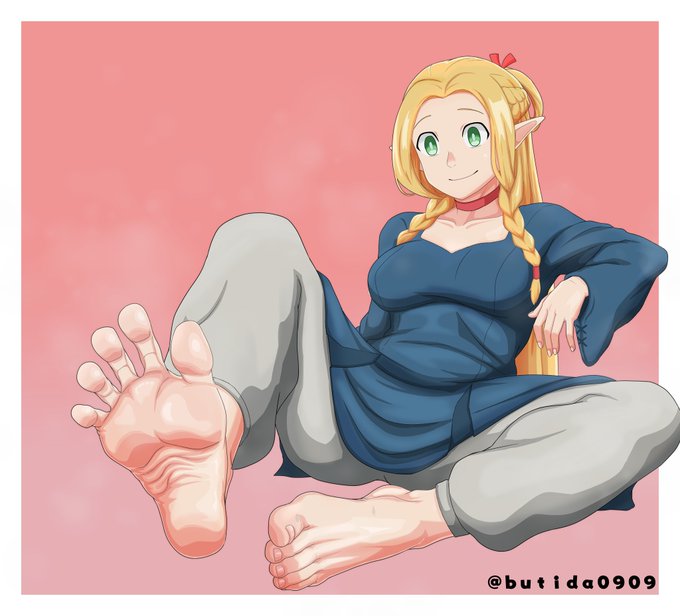 マルシルでつ8月7日まで全差分無料公開してまつ 