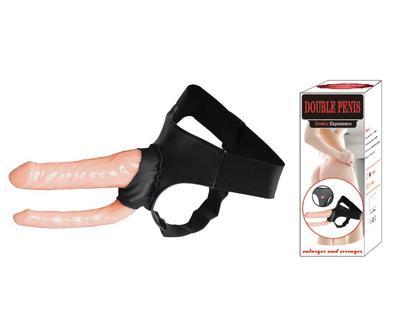 Fantazi Market (@fantazimarket) on Twitter photo DOUBLE PENİS İKİ İŞLEVLİ İÇİ BOŞ ÇATAL
* REALİSTİK BELDEN BAĞLAMALI ÇATAL PENİS
* ÜSTTEKİ PENİS İÇİ BOŞ
*ALT ANAL İÇİ DOLU
🚚 KARGO ÜCRETSİZ
🏠 KAPIDA ÖDEMELİ
<a href="/swingerslife77/">Swingers Life</a> <a href="/TurkEscinsel/">🎀💞🇹🇷Türk❤️EscinseL🏳️🌈💞🎀</a> <a href="/shemaleworld_/">LGBT❤️Paylaşımlar💎</a> <a href="/Universal_C_xxx/">Universal🏳️⚧️ C🌏ntent.xxx 🏳️🌈</a> <a href="/LGBT_Turkgay/">🇹🇷 Türk GAY LGBT 🇹🇷</a> <a href="/gayclubbtr/">💓🇬 🇦 🇾 🇨 🇱 🇺 🇧🎉 🇹 🇷 💓</a> DOUBLE PENİS İKİ İŞLEVLİ İÇİ BOŞ ÇATAL
* REALİSTİK BELDEN BAĞLAMALI ÇATAL PENİS
* ÜSTTEKİ PENİS İÇİ BOŞ
*ALT ANAL İÇİ DOLU
🚚 KARGO ÜCRETSİZ
🏠 KAPIDA ÖDEMELİ
<a href="/swingerslife77/">Swingers Life</a> <a href="/TurkEscinsel/">🎀💞🇹🇷Türk❤️EscinseL🏳️🌈💞🎀</a> <a href="/shemaleworld_/">LGBT❤️Paylaşımlar💎</a> <a href="/Universal_C_xxx/">Universal🏳️⚧️ C🌏ntent.xxx 🏳️🌈</a> <a href="/LGBT_Turkgay/">🇹🇷 Türk GAY LGBT 🇹🇷</a> <a href="/gayclubbtr/">💓🇬 🇦 🇾 🇨 🇱 🇺 🇧🎉 🇹 🇷 💓</a>
