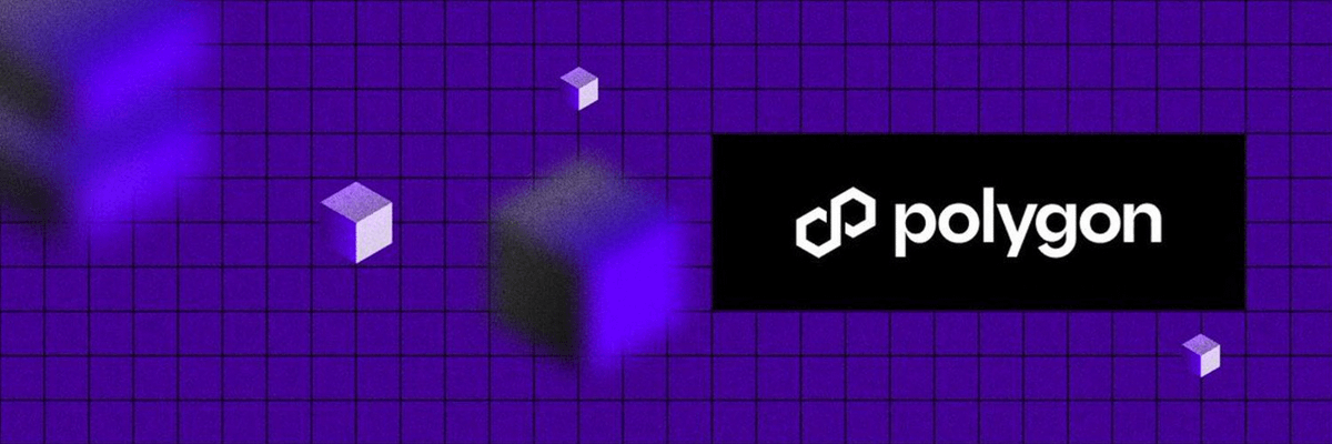 I never thought I’d see this: a government running on <a href="/0xPolygon/">Polygon</a> 💜

The Philippines just launched a system where every budget record is public, tamper-proof, and live on-chain.

→ Taxes are traceable
→ Spending is transparent
→ Trust is built into the tech

Real-world