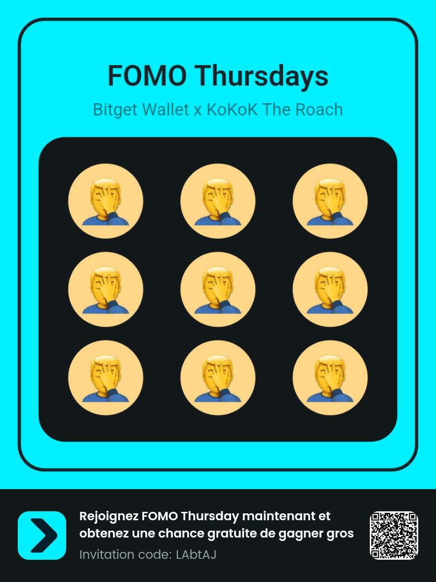 Maro Maroni tweet media