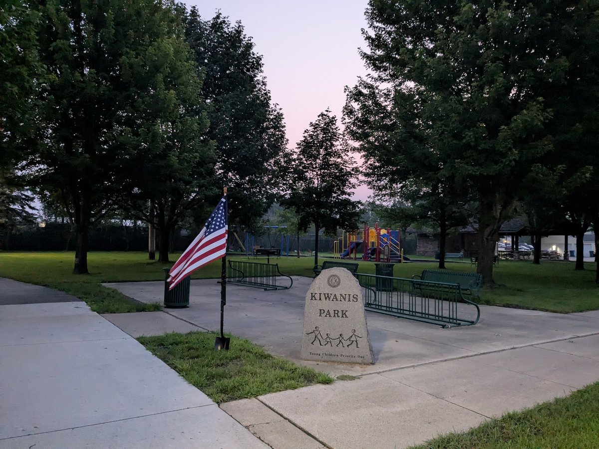 F3 Spear Head tweet media