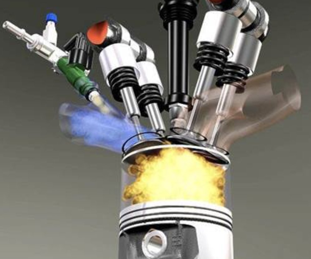 Revista_MUTIS's tweet photo. #TBT #RevMutis | « Mezclas gasolina-etanol en motores de combustión interna en Colombia » de Juan Mantilla, Carlos Galeano, Alejandro Muñoz
#mezclasgasolinaetanol

#motores

#combustion

#EditorialUtadeo

https://t.co/jFXHrL68AT

📷 https://t.co/dd6FtjhMWg https://t.co/tMwVippvzb