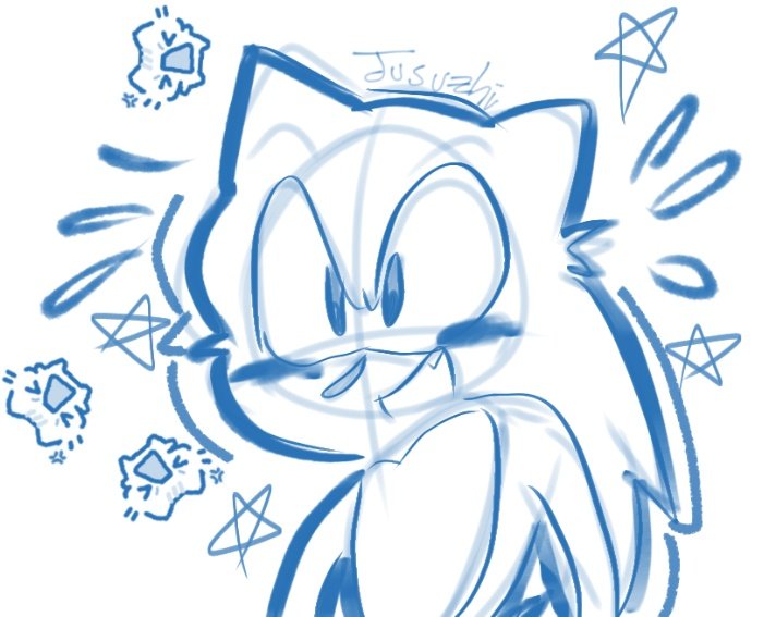์ฃผ์ค๐น (@jusuzhi) on Twitter photo ใใใผใ
#SonicTheHedgehog ใใใผใ
#SonicTheHedgehog