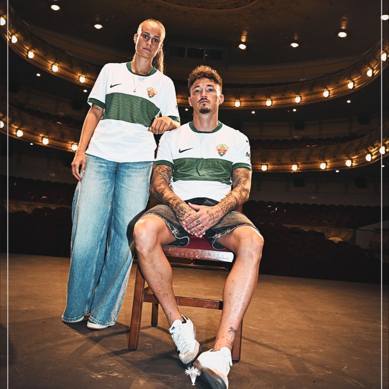 elchecf's tweet photo. Lo vas a hacer.
Lo voy a hacer.
Lo vamos a hacer.