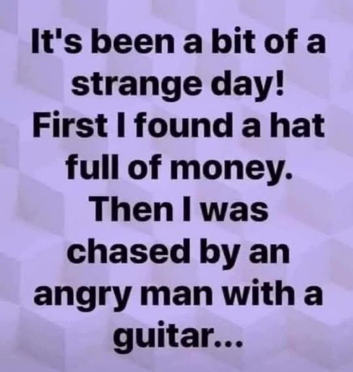 🤭🤭🤭🤭🤭