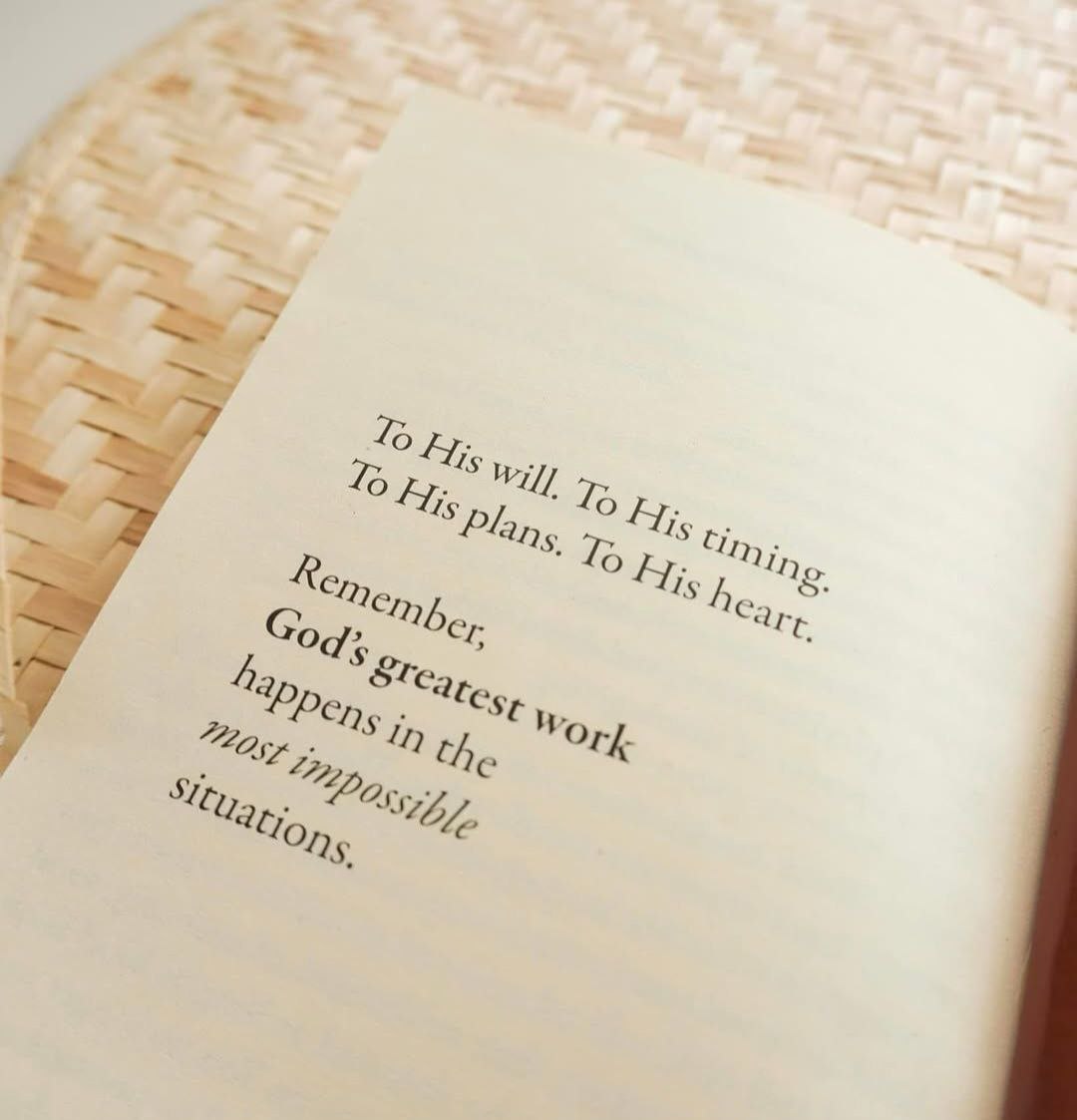 StayWithGod111's tweet photo. https://t.co/1pSWFhSNw1